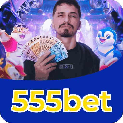 555bet