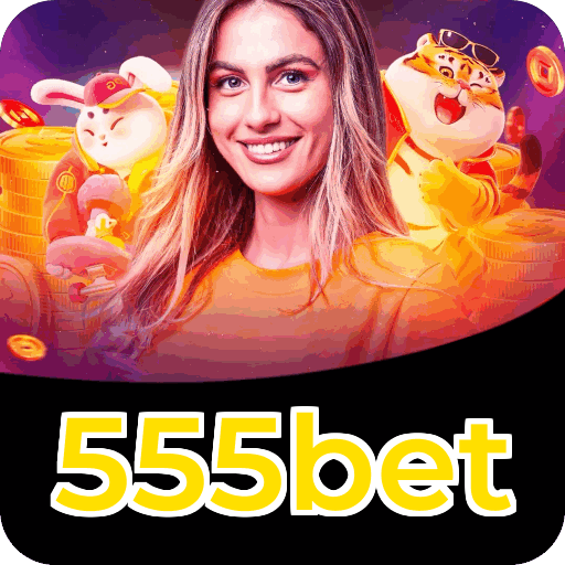 555bet