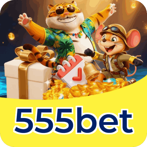 555bet segurança SSL 256-bit - Licença Curaçao, eCOGRA, GLI certificado