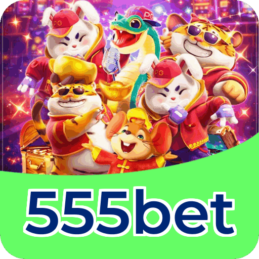 555bet