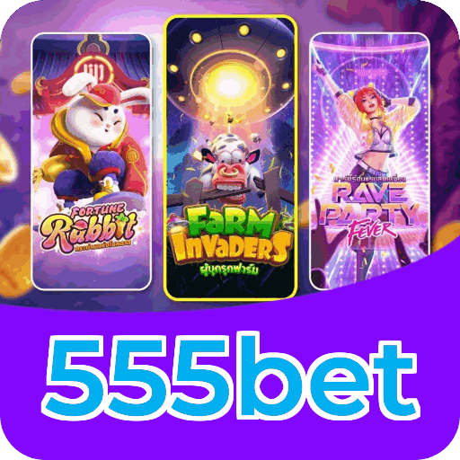 555bet
