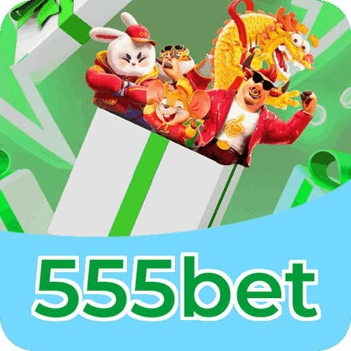 555bet
