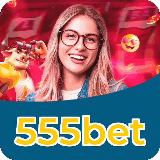 555bet
