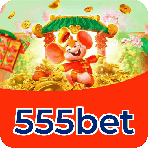 555bet