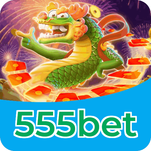 555bet