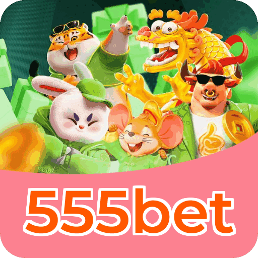 555bet APP mobile iOS Android - 187 mil downloads São Paulo Rio BH