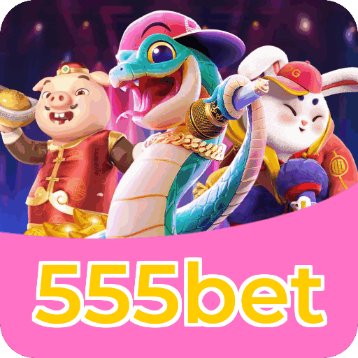 555bet