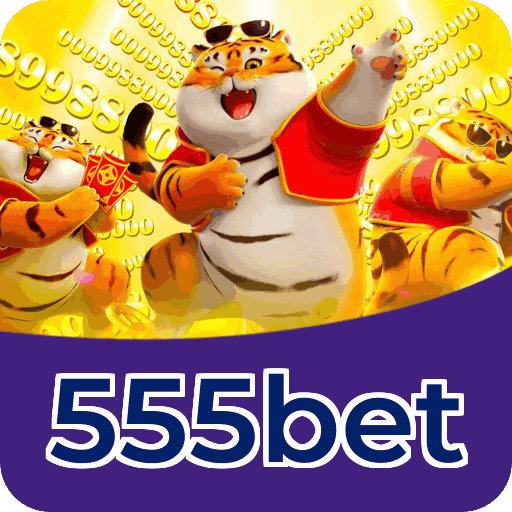 555bet